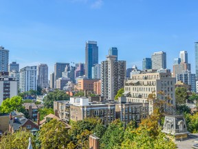 Household rents in the GTA are skyrocketing, the latest Bullpen Research & Consulting and TorontoRentals.com Toronto GTA Rent Report says.
