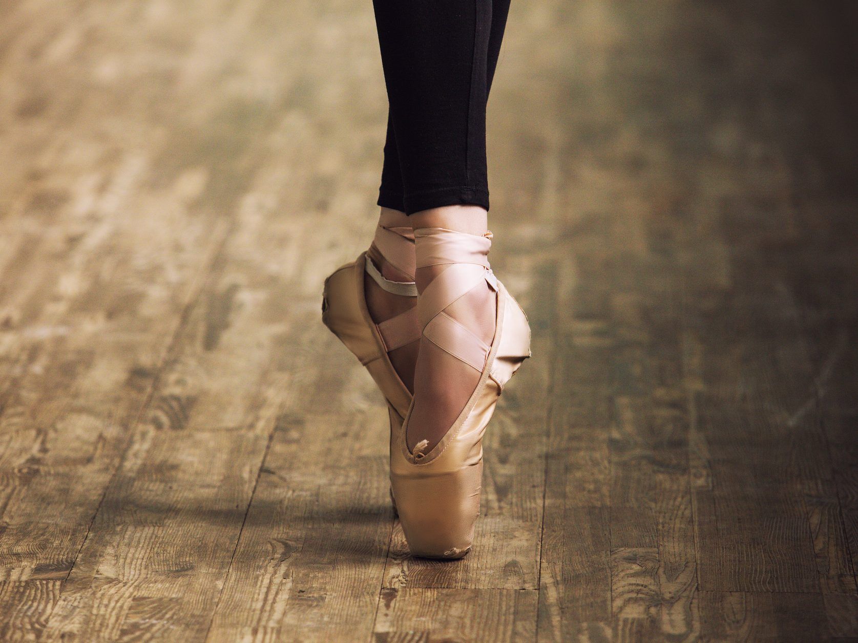 Ballerinas detail alleged sex abuse at hands of dancer, hubby Toronto