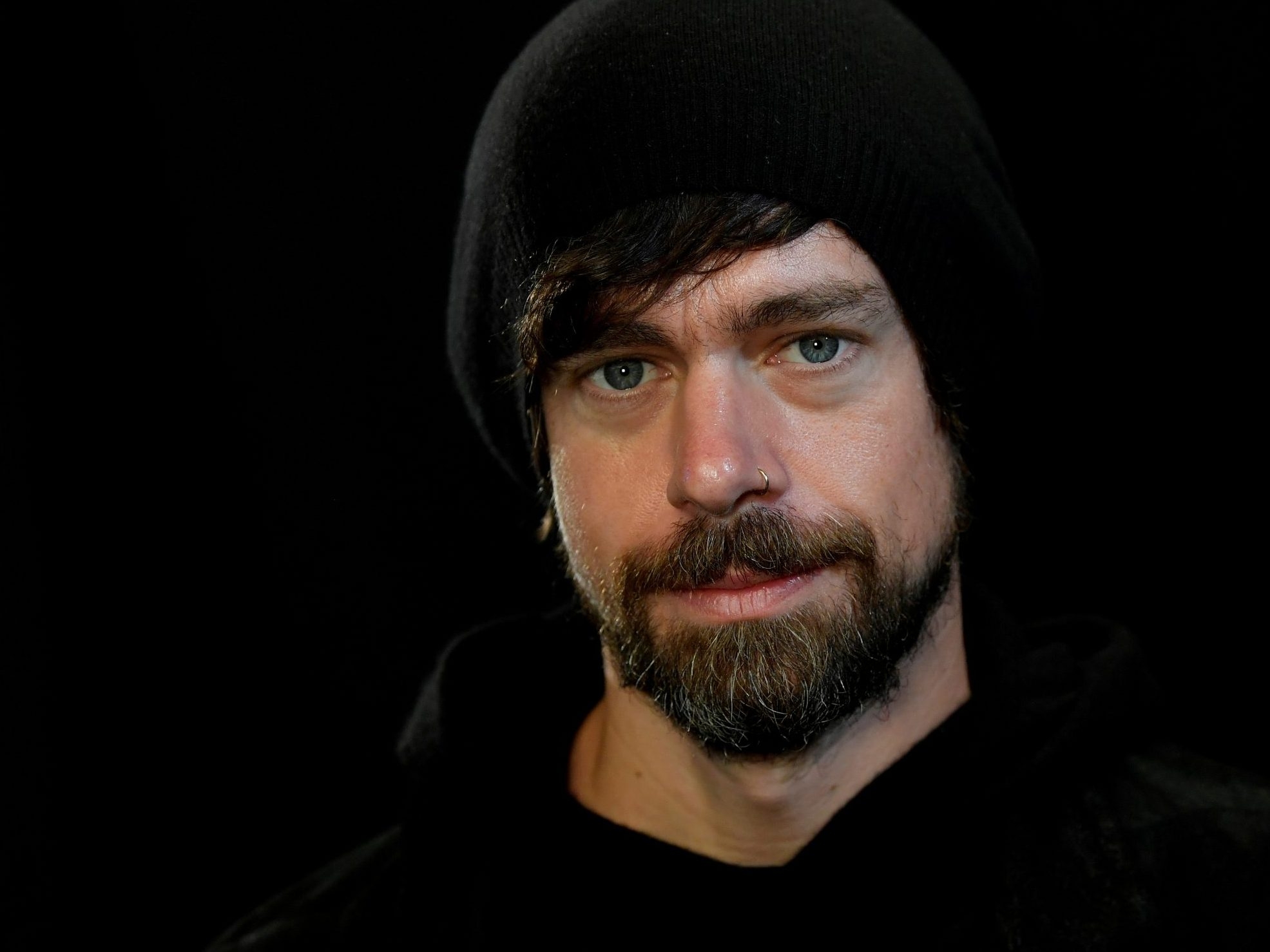 Twitter cofounder Jack Dorsey takes aim at 'dysfunctional' board