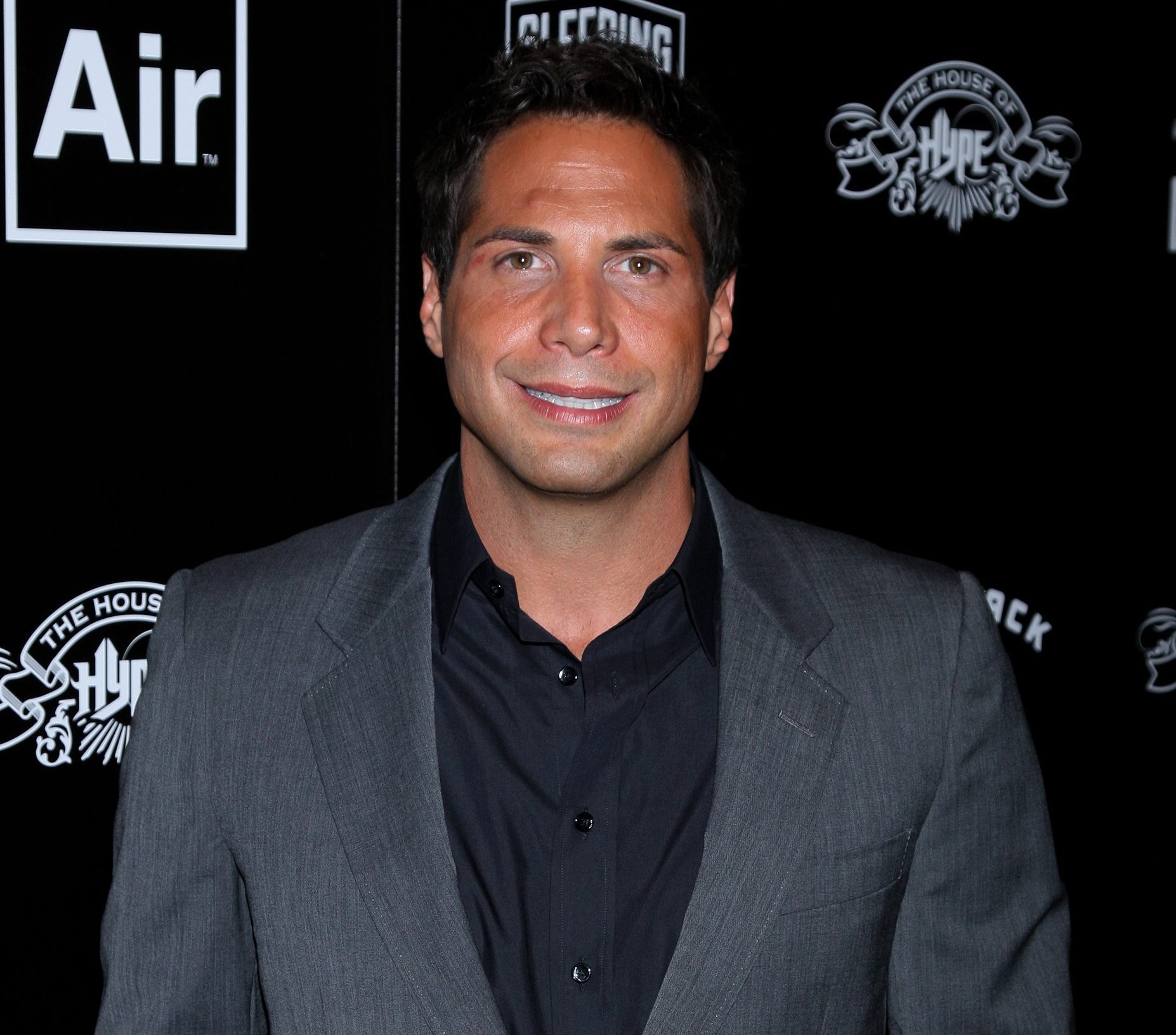 1854px x 1631px - Joe Francis 'Girls Gone Wild' doc paints ugly picture of abuse | Toronto Sun