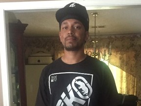 Man waiting for answers after son’s body lost in mail in 2019 | Toronto Sun