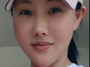 Sum Yee Li, 42, has been missing from East Gwillimbury since December 2021.