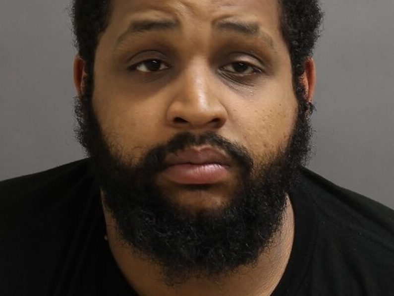 Man Charged With Attempted Murder In Toronto Stabbing Toronto Sun Man Charged With Attempted Murder In Toronto Stabbing Toronto Sun