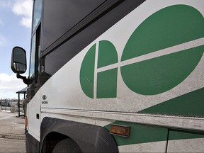 GO Transit changes have frustrated commuters in the GTA and surrounding area.