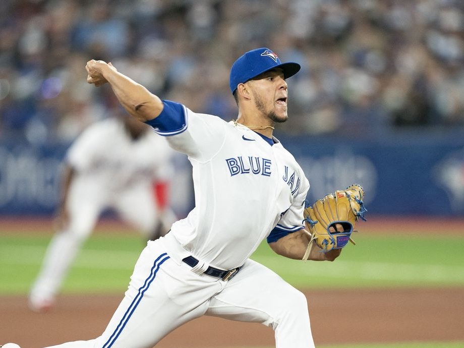 Blue Jays picks and props vs. Padres, July 19: Toronto is a solid moneyline  play