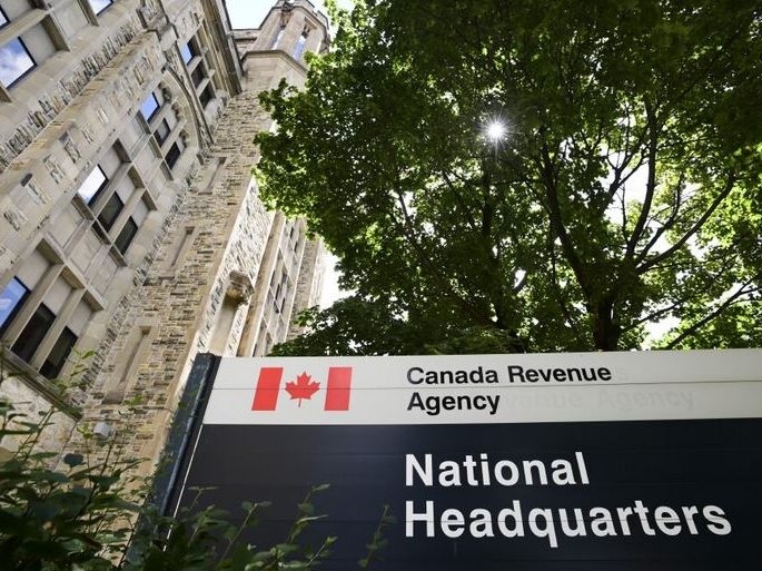 CRA completes 61,000 audits of Toronto, Vancouver property owners