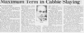 NEW YORK NEWSDAY