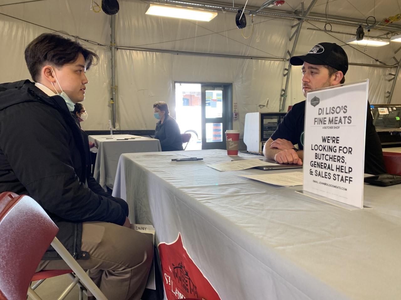 tight-job-market-a-challenge-for-recovering-st-lawrence-market