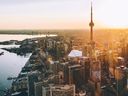 A new study from London-based Veolar medical, in partnership with Magmatic Research, compares quality of living for retirees all over the world, and Toronto stands up quite well at 30th overall.