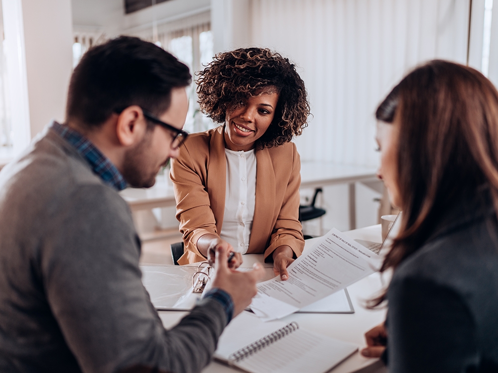 Western Financial Group adds personal touch to business insurance