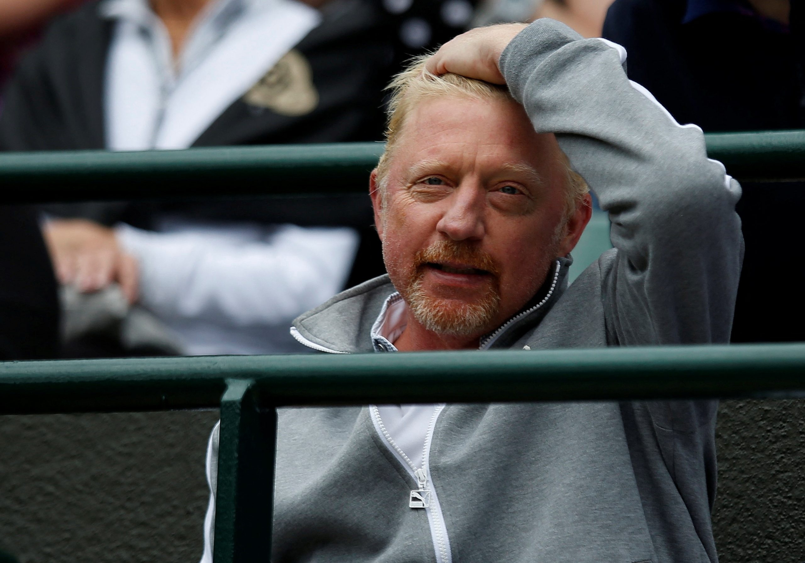 tennis-champ-boris-becker-having-hard-time-in-prison-toronto-sun