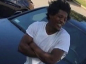 Man targeted in Brampton restaurant shooting dies - Toronto Sun 3 Ricardo Bryan, 30, of Brampton was shot April 30, 2022 and later died in hospital from his injuries.