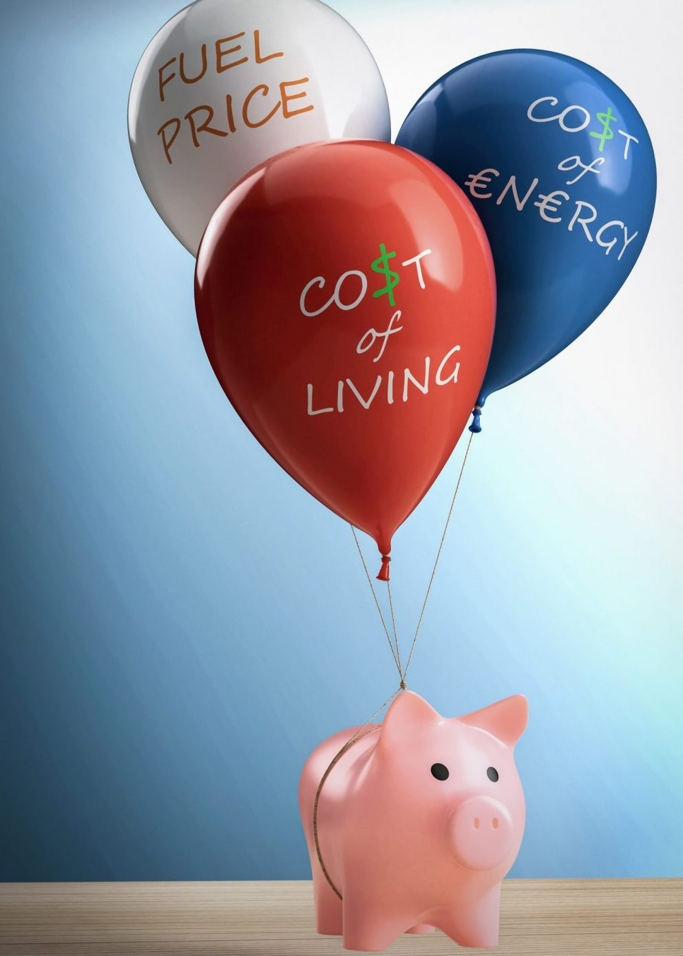 Canadians changing shopping habits as they brace for higher prices