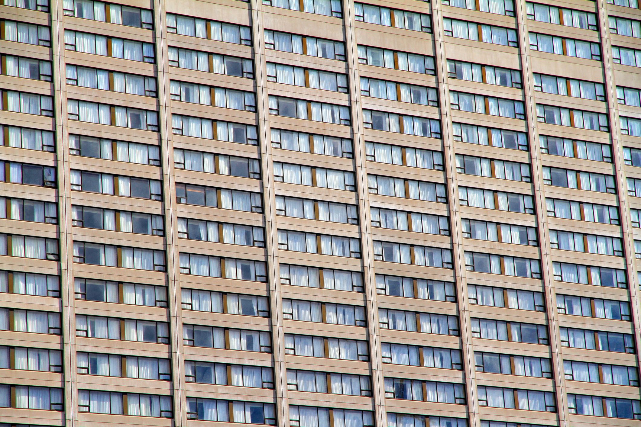 GTA apartment, condo rental prices on the rise Report Toronto Sun