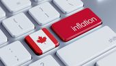 Ende letzter Woche veröffentlichte die führerlose Konservative Partei Kanadas eine Erklärung, in der sie Premierminister Justin Trudeau für die „himmelhohe Inflation“ verantwortlich machte, die die hohen Lebensmittel- und Benzinpreise verursachte.