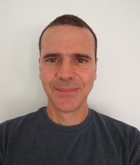 Gustavo Betini
