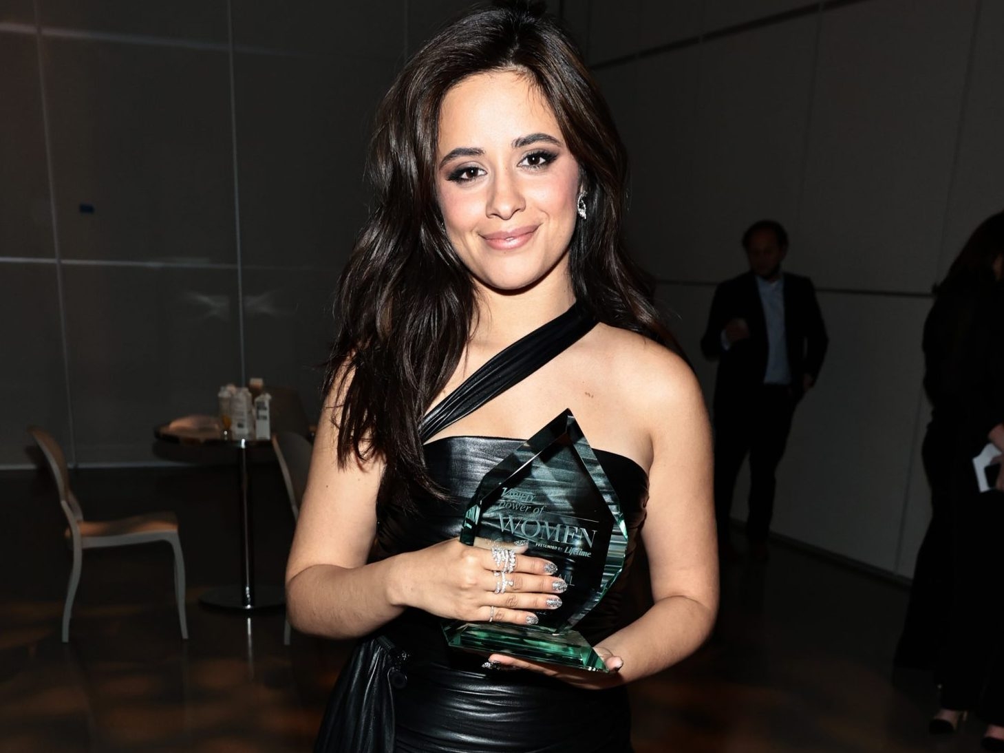 Camila Cabello replacing Kelly Clarkson on 'The Voice' | Toronto Sun