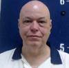 Virgil Presnell Jr. has been on death row since 1976 for the murder of an 8-year-old girl. GA DEPT. OF CORRECTIONS