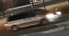 Investigators need help identifying suspects who allegedly broke into a Vaughan jewelry store, stole diamonds and fled in two vehicles, possibly an older-model Honda Odyssey and a newer-model white Toyota CRV, on April 16, 2022.