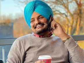 Sidhu Moose Wala, a Punjabi-language rapper and performer famous in Canada and worldwide, was shot dead in Punjab, India. Moose Wala, who was born in India and later moved to Brampton, Ont., was 28.