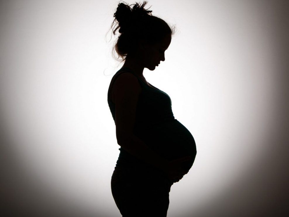 GUEST COLUMN: Quebec town’s tree-rights resolution exposes Canada’s abortion blind spot