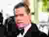 Ray Liotta.