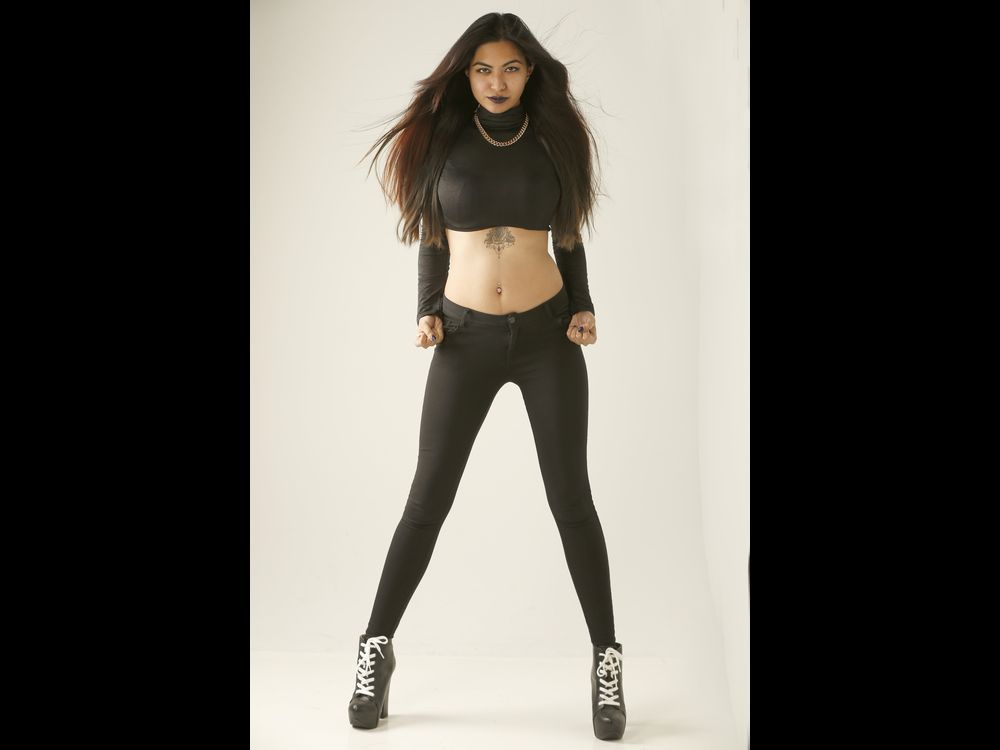 ナタン　Sunny Girl 2ndDemo ナタン Sunny Girl 2ndDemo Momoiro Clover Z 2 Types Set