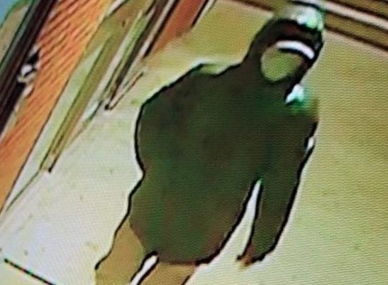 Cops Hunt Suspect In Toronto S 25th Murder Of 2022 Toronto Sun Cops Hunt Suspect In Toronto S 25th Murder Of 2022 Toronto Sun