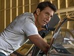 Jennifer Connelly Said Tom Cruise Reshot 'Top Gun: Maverick' Scene to  Fulfill His Speed Craving