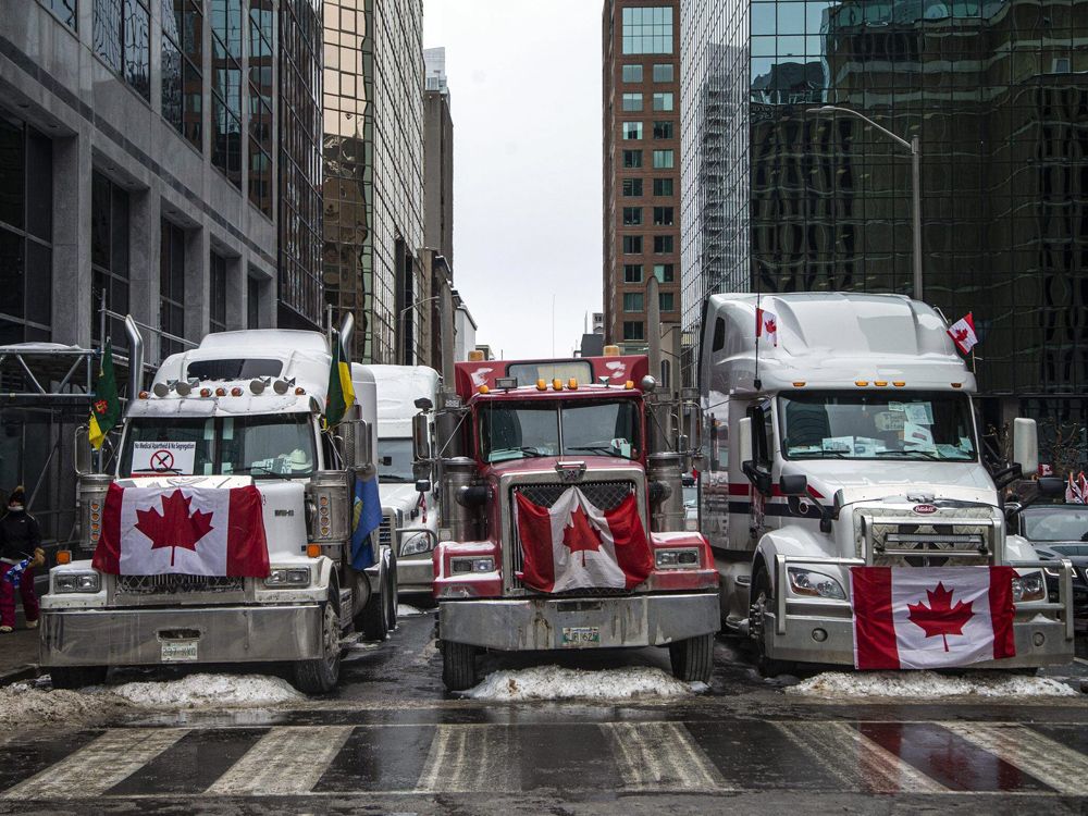 Over 800 Canadian bank account holders debanked since 2018