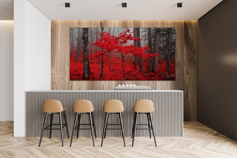 Colin and Justin Here comes summer style Toronto Sun