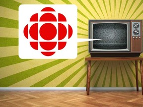 CBC-TV-June21