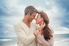 SEX FILES: Finding that perfect balance to make a relationship work