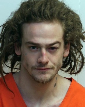 Kalib Dufty, 33, was found not criminally responsible for second-degree murder.