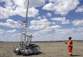 Nicolas Olmedo (supplied photo)
