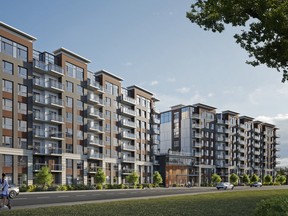 Verdé is the newest release in FRAM’s Fairview Park master-planned community and is designed around an immense network of greenspace.
