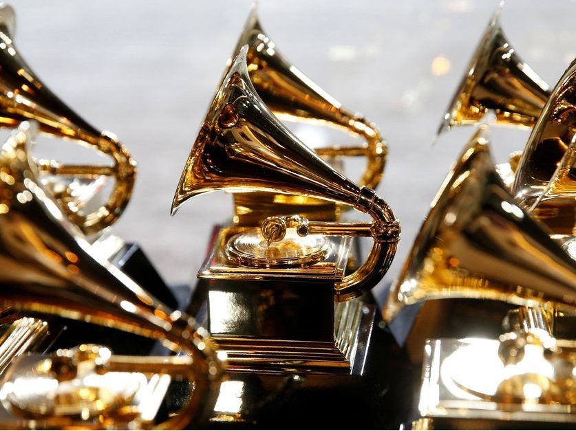 Grammys to introduce new awards for songwriting, song for social change