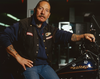 Criminal visionary Sonny Barger of the Hells Angels is dead.