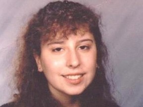 Holly Painter was considered missing but 27 years later, her disappearance is considered a homicide.
