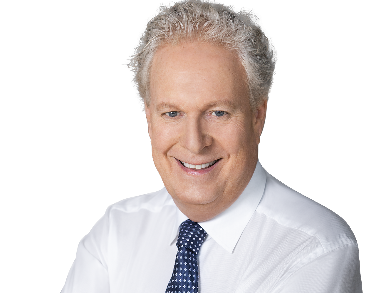 charest-what-kind-of-conservative-party-do-we-want-to-be-toronto-sun