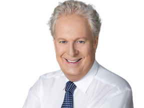 Jean Charest is a Conservative Party of Canada leadership candidate.
