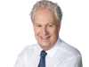Jean Charest is a Conservative Party of Canada leadership candidate.