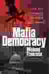 MAFIA DEMOCRACY. THOMAS NELSON