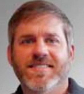 JOHN BARNES: Custody and child support even though it was statutory rape – at best. WBRZ