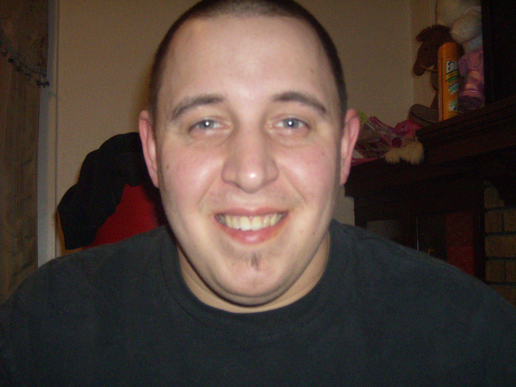 Illinois man dies instantly after falling into vat of molten iron