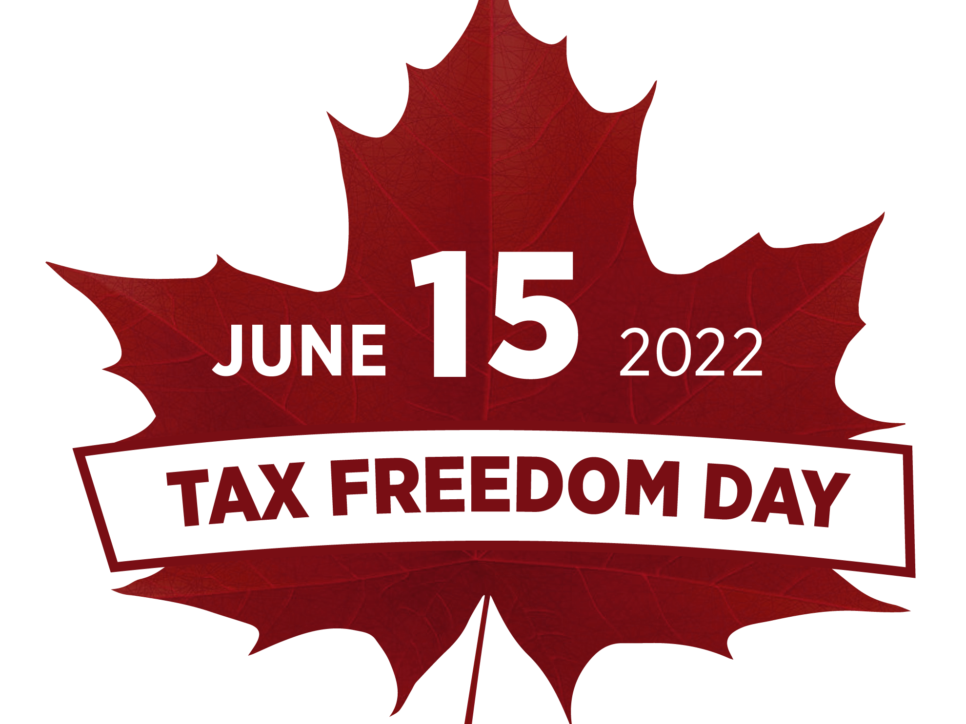 GOLDSTEIN Tax Freedom Day for Canadians the latest in 15 years