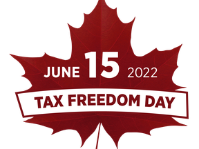 tax-freedom-day-2022-logo
