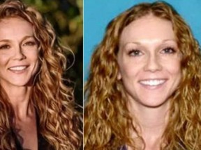Has suspected yoga instructor killer Kaitlin Armstrong fled the U.S.?