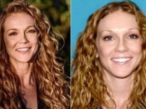 Austin, Texas yoga instructor Kaitlin Armstrong is accused of murder.