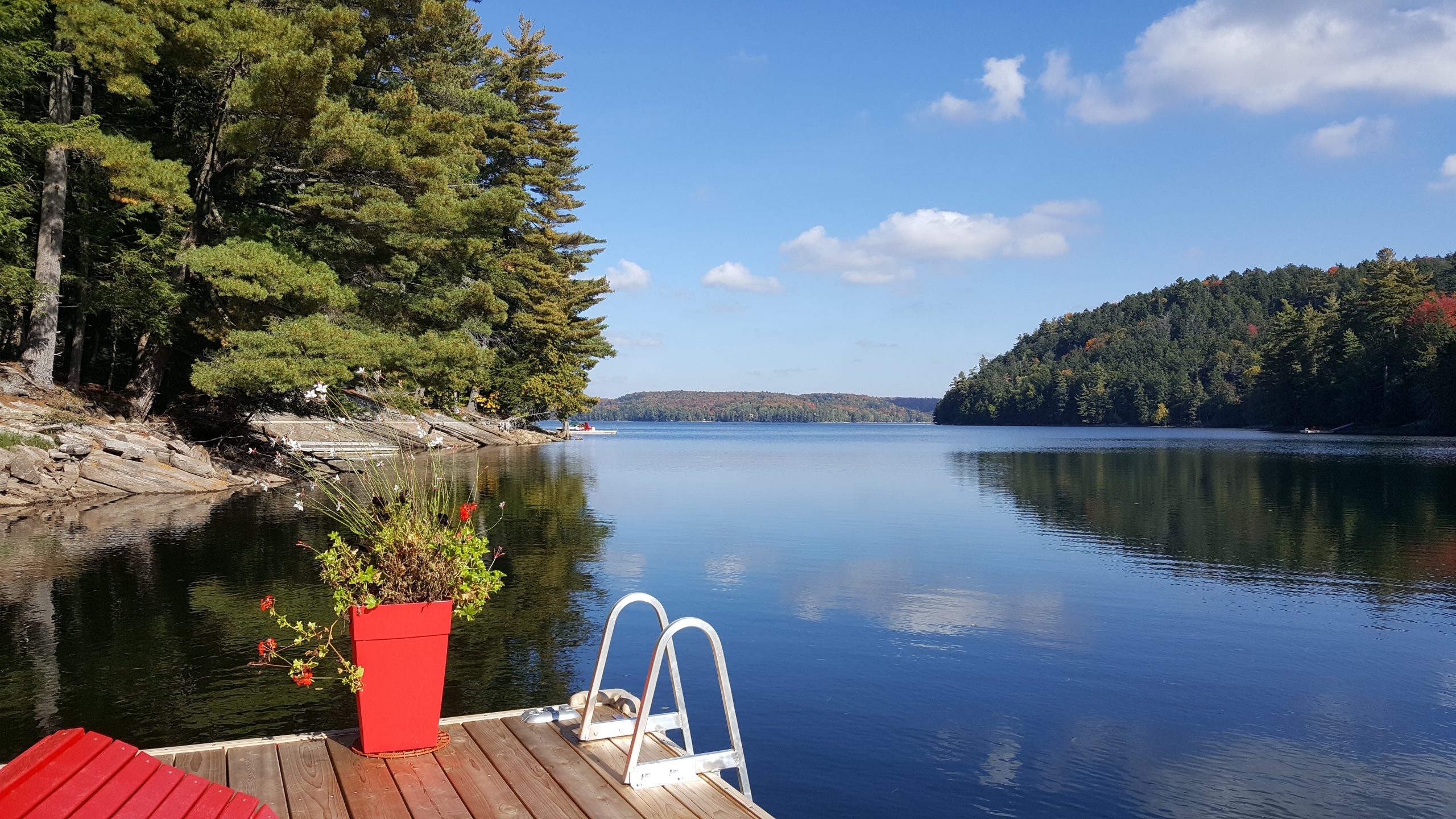 tips-for-renting-out-your-cottage-toronto-sun